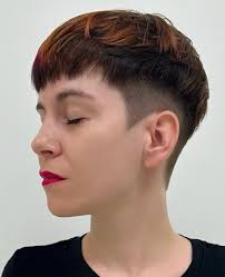 Domówka u Curyło 2025