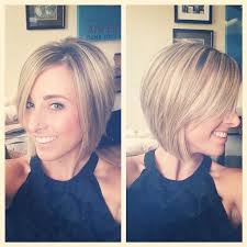20 fabulous short bob haircuts for 2021. Flickr Short Hair Styles Hair Styles 2016 Hair Styles