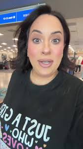 Samantha Taormina Husband