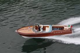 Carwale offers bentley history, reviews, photos and news etc. Twin Lamborghini V12s Produce Over 650 Horsepower In The Fastest Riva Aquarama Ever Built Petrolicious