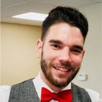 8 "Landon Nicholson" profiles