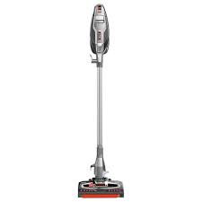 Shark Hv382 Rocket Duoclean Ultra Light Corded Bagless Vacuum Jpg Best Canister Vacuum Canister Vacuum Cleaner Canister Vacuum