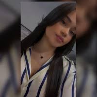 80+ "Darleny" profiles