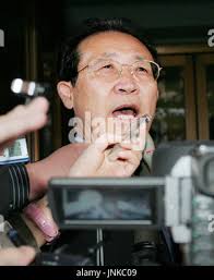 Three days after a September 11, 2001, terrorist attack, fires still burn  amidst the rubble of the World Trade Center in New York