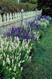 Cocoscollections Love Lavender Landschaftsbau Ideen Landschaftsbau Gartengestaltung