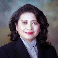 60+ "Brenes" profiles