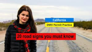 Maybe you would like to learn more about one of these? California Dmv Test Questions Answers 100 Free Driversprep Com