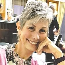 Joanne McLEAN Obituary (2018)