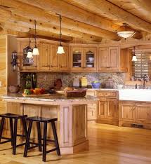 log cabin furniture ideas  how to