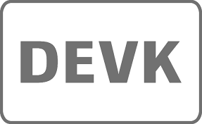 Das team bachgraben sucht dich! Offizieller 1 Fc Koln Fanshop