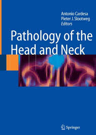 Maybe you would like to learn more about one of these? Pathology Of The Head And Neck