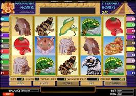 Our game features many familiar faces as well as new guests from the world of free slot machine games. Download Free Emulator Slot Machines For Windows Pc