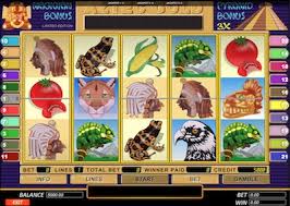 2.425 juegos para para ordenador. Descargue Maquinas Tragaperras De Emulador Gratuitas Para Windows Pc
