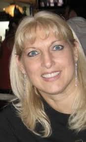 Braun Family History: Last Name Origin & Meaning