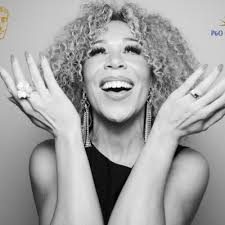 The End of the F***ing World (@endofthefngwrld)