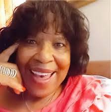 Dollie Phillips's Instagram, Twitter & Facebook