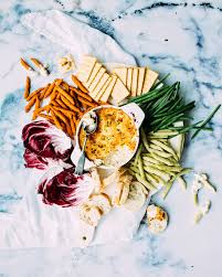 ● recipes and inspiration for a nice picnic outdoors. 11 Leckere Snacks Die Ihr Zum Nachsten Picknick Mitbringen Konnt Mit Vergnugen Berlin
