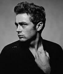 9 film ideas film movies actors pinterest