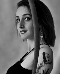 Obituary of Morgan Margaret Burchill McMaster