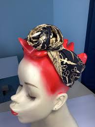 Vintage Enesco Cherished Teddies Christmas Candle Huggers Priscilla Hillman  1996- Joy & Noel