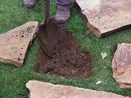 We did not find results for: Building A Stone Walkway How Tos Diy