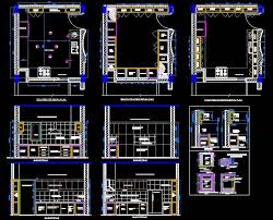 Modular Kitchen Design Detail Size 13 X15 Kitchen Design Kitchen Cabinet Layout Kitchen Drawing
