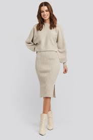 Check spelling or type a new query. Knitted Skirts Na Kd Com