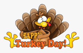 Funny cartoon character thanksgiving turkey bird. Turkey Clipart Cartoon Happy Thanksgiving 2018 Funny Hd Png Download Kindpng