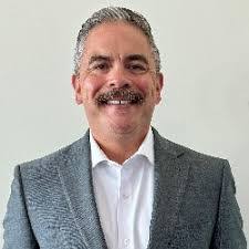 Matthew Salcido's Instagram, Twitter & Facebook