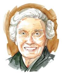 Tribute to celebrated equestrian Toni Thompson