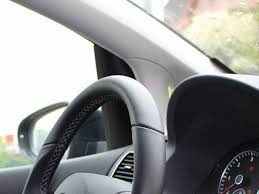 Kedai cermin kereta murah alor setar. Tukul Cermin Penting Jika Terperangkap Dalam Kereta