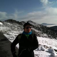 Elizabeth (Beth) Luther