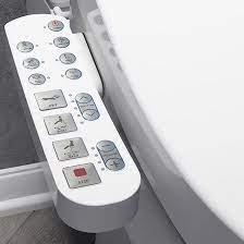 Gallery Image Smart Toilet Bidet Toilet Seat Bidet Toilet