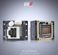 Phoenix 12.3 MP Model (IMX304)