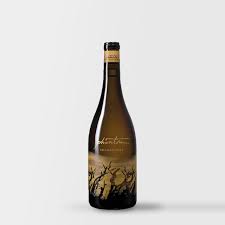 Bogle great Vineyards Phantom Chardonnay 2021 California