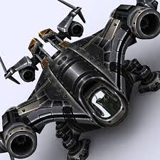 Users who are viewing this forum (users: 3ds Max Sci Fi Dropship Space Fighter Car Model 3ds Max