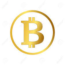 Cryptocurrency crypto cyrrency bitcoin litecoin ripple dogecoin peercoin blockchain block chain currencies omni smartcash ethereum xrp bitcoin cash eos stellar tether cardano monero dash iota tron neo ethereum classic binance coin tezos nem vechain dogecoin zcash omisego. Bitcoin Icon Crypto Currency Bit Coin Cryptocurrency Emblem Royalty Free Cliparts Vectors And Stock Illustration Image 94541234