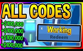 Get the new code and redeem free cash to purchase better gear. All Codes For Jailbreak 3000 Cash 2019 September Cute766