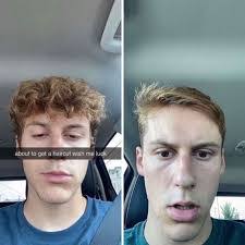 Danny Judas's Instagram, Twitter & Facebook