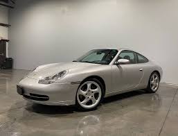 Image result for Arctic Silver 2000 6 Series