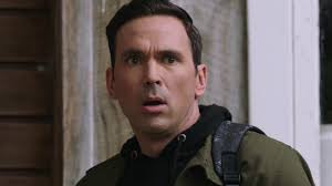 Who would win in a martial arts fight between Tommy Oliver and Johnny  Lawrence?