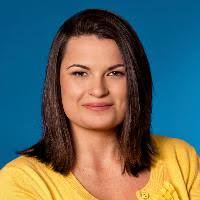 Working at Charlotte Street Computers