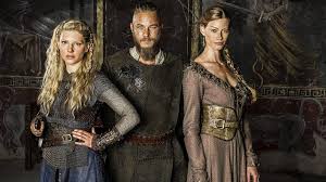 This unofficial page is dedicated to the aussie actor, travis fimmel and is run by a group of fans. Ragnar Lothbrok The Fearless Viking Hero Of Norse History