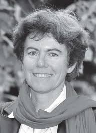 27 March 2014 Greenbelt News Review