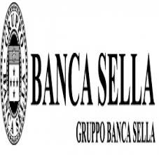Migliori conti correnti gratuiti per viaggiare a confronto. Confronto Conto Corrente In Arrivo Conto Tuo Valore Di Banca Sella