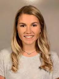 Starlight, star bright: Choctaw Nation skies Delight