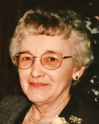 Darlene Kling Obituary January 6, 2018