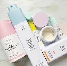 Beauty beauty beauty beauty beauty beauty beauty beauty beauty beauty beauty beauty beauty beauty © 20. Pin On Natural Skincare Tips Products