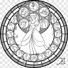 Applejack mlp eg coloring pages. Pinkie Pie Sunset Shimmer Coloring Book Stained Glass Applejack My Little Pony Equestria Girls Transparent Png
