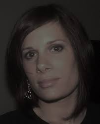 Stacy COSTALS (COSTALS), 45 ans (SAINT HIPPOLYTE, RIVESALTES)